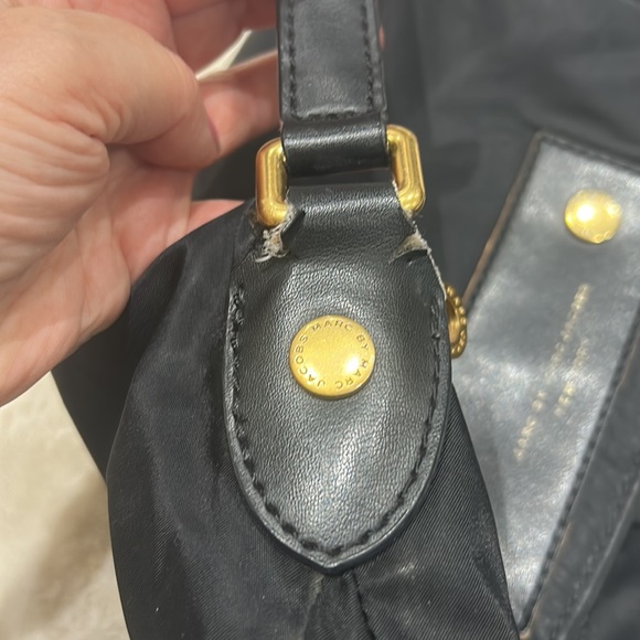 Marc Jacobs Bag & Wallet - Picture 4 of 9